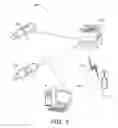 Fig. 02 - Method and apparatus for instant secure scanning of a document