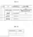 Fig. 03 - Information processing apparatus and non-transitory computer readable medium storing program