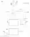 Fig. 01 - IMAGE PROCESSING
