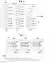 Fig. 04 - IMAGE PROCESSING