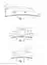 Fig. 02 - CAMERA HOUSINGS HAVING TACTILE CAMERA USER INTERFACES FOR IMAGING FUNCTIONS FOR DIGITAL PHOTO-VIDEO CAMERAS