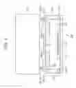 Fig. 07 - Imaging device, manufacturing device, and manufacturing method
