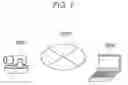 Fig. 02 - Imaging device including a plurality of light emitting elements