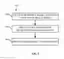 Fig. 09 - Optimal scanning trajectories for 3D scenes