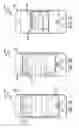Fig. 09 - VISUAL CUES FOR MANAGING IMAGE CAPTURE