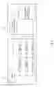 Fig. 06 - Image stabilization