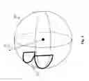 Fig. 09 - Image stabilization