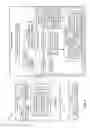 Fig. 02 - Motion blur detection