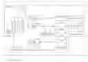 Fig. 01 - Control device, control method, and program