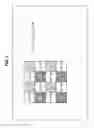 Fig. 08 - Imaging device and method for driving the same, and imaging apparatus
