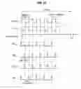 Fig. 28 - Imaging device and method for driving the same, and imaging apparatus