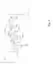 Fig. 02 - Method for controlling an active pixel image sensor