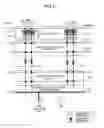 Fig. 02 - Photoelectric conversion device