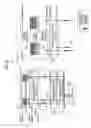 Fig. 09 - Photoelectric conversion device