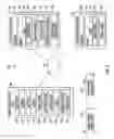 Fig. 02 - Low power framework for controlling image sensor mode in a mobile image capture device