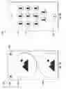 Fig. 14 - Low power framework for controlling image sensor mode in a mobile image capture device