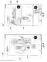 Fig. 15 - Low power framework for controlling image sensor mode in a mobile image capture device