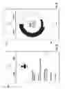 Fig. 16 - Low power framework for controlling image sensor mode in a mobile image capture device