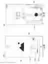 Fig. 18 - Low power framework for controlling image sensor mode in a mobile image capture device