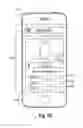 Fig. 09 - Methods and systems for multi-pane video communications
