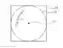 Fig. 01 - Method and apparatus for sensing moving ball