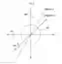 Fig. 08 - Method and apparatus for sensing moving ball