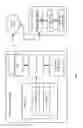 Fig. 02 - Projection mapping system and apparatus