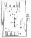 Fig. 33 - Color calibration of color image rendering devices