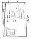 Fig. 37 - Color calibration of color image rendering devices