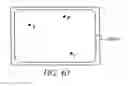 Fig. 71 - Color calibration of color image rendering devices