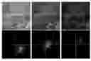 Fig. 01 - Convolutional color correction in digital images