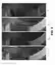 Fig. 07 - Convolutional color correction in digital images