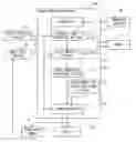 Fig. 01 - Image processing apparatus