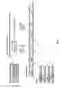 Fig. 03 - Efficient 10-bit pixel formatting of uncompressed 4K video signals for distributed processing