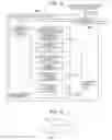 Fig. 08 - IMAGE DECODING DEVICE AND IMAGE CODING DEVICE