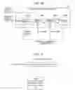 Fig. 09 - IMAGE DECODING DEVICE AND IMAGE CODING DEVICE