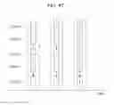 Fig. 43 - IMAGE DECODING DEVICE AND IMAGE CODING DEVICE