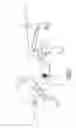 Fig. 02 - removable accessory for a reception support such as a drone and an assembly comprising the reception support and the accessory