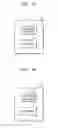 Fig. 02 - Method for encoding/decoding image and device thereof