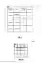 Fig. 09 - Methods and devices for context set selection