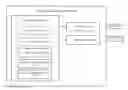 Fig. 01 - Method and system of video coding optimization
