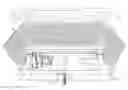 Fig. 01 - ABR STREAMING OF PANORAMIC VIDEO
