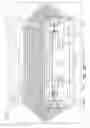 Fig. 06 - ABR STREAMING OF PANORAMIC VIDEO