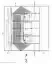 Fig. 08 - ABR STREAMING OF PANORAMIC VIDEO