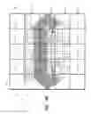 Fig. 09 - ABR STREAMING OF PANORAMIC VIDEO