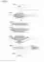 Fig. 07 - INFORMATION PROCESSING APPARATUS AND NON-TRANSITORY COMPUTER READABLE MEDIUM