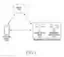 Fig. 02 - ELECTRONIC DEVICE FOR PLAYING CONTENTS AND OPERATING METHOD THEREOF