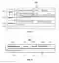 Fig. 02 - SYSTEMS AND METHODS FOR RANKING CONTENT SOURCES BASED ON A NUMBER OF MEDIA ASSETS IDENTIFIED TO BE INTERESTING TO A USER