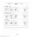 Fig. 06 - Universal browse and watch list