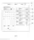 Fig. 07 - Universal browse and watch list